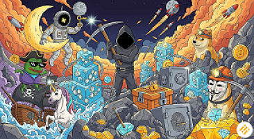 Mining