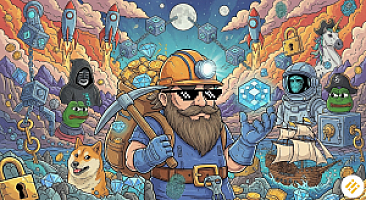 Miner
