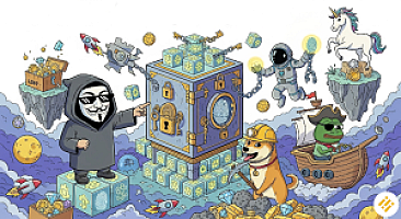 Masternode