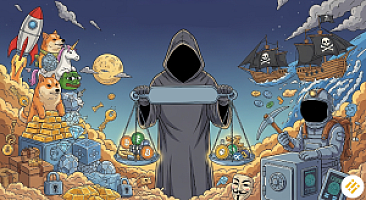 Marketcap