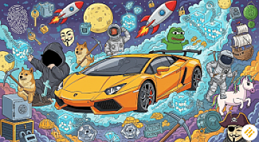 Lambo