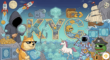 Know Your Customer (KYC)
