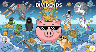 Dividends