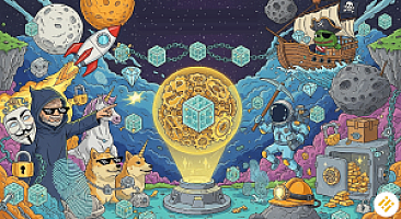 Consensus