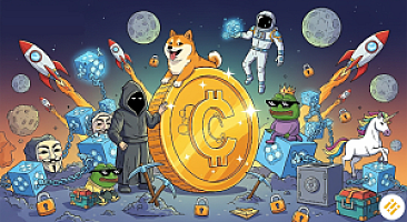 Coin