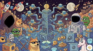 Centralized