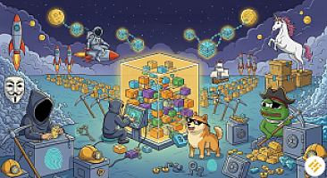 Block Size