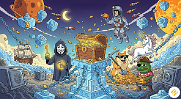 Block Reward