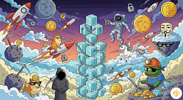 Block Height