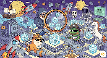 Block Explorer