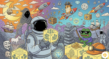 Altcoin