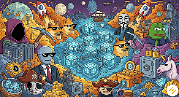 Blockchain
