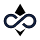 HB Wallet product image