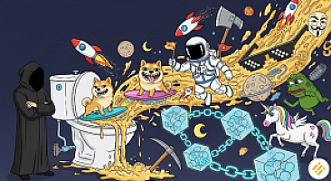 Shitcoin