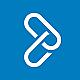 TipLink Wallet product image