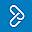 TipLink Wallet logo