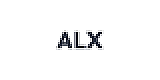 ALX Wallet product image