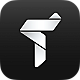 Trustee Plus product image