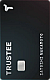 Trustee Card product image