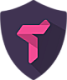 Trustee Wallet product image