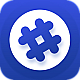 Bitpie product image