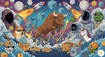 Bull Market