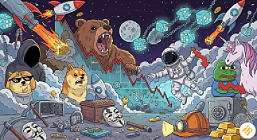 Bear Market