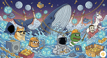 Whale
