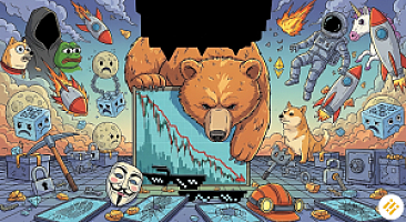 Bearish
