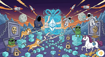 Wrapped Tokens