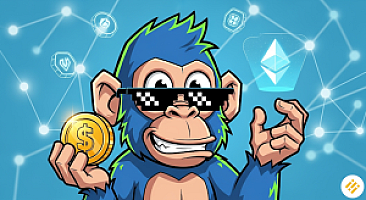 Ape Token