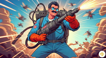 Hero Image
