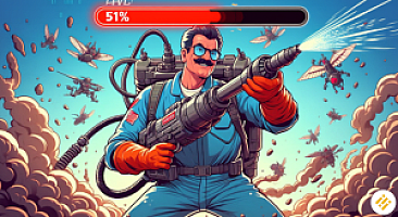 51% Attack