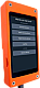 Specter Shield product image