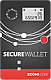 Secure Wallet product image
