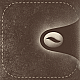 Coffee Wallet product image