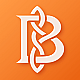 Bitcoin Knots product image