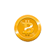 BitAddress product image