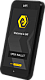 Bitfi 2 product image