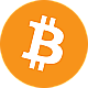 MultiBit product image