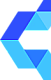 YouHodler product image