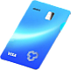 YouHodler Card product image