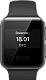 BitHD Watch 2 product image