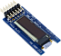 HWallet product image