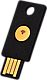 Yubikey Neo BTChip product image