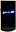 ColdLar Ultra logo