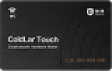 ColdLar Touch product image