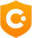 ColdLar APP product image