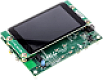 Stepansnigirev STM32F769DISCO product image