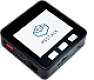 Stepansnigirev M5Stack product image